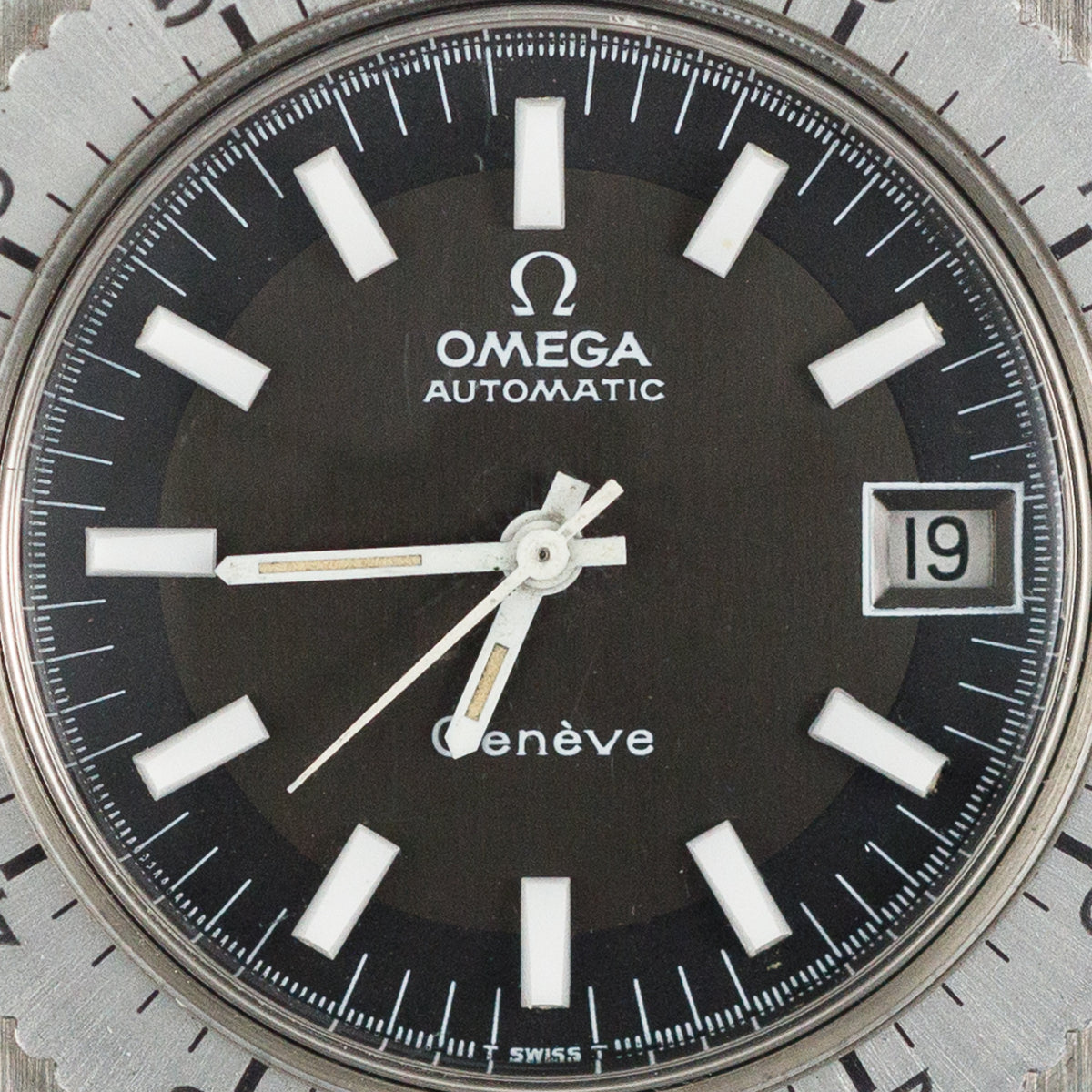 OMEGA