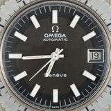 OMEGA