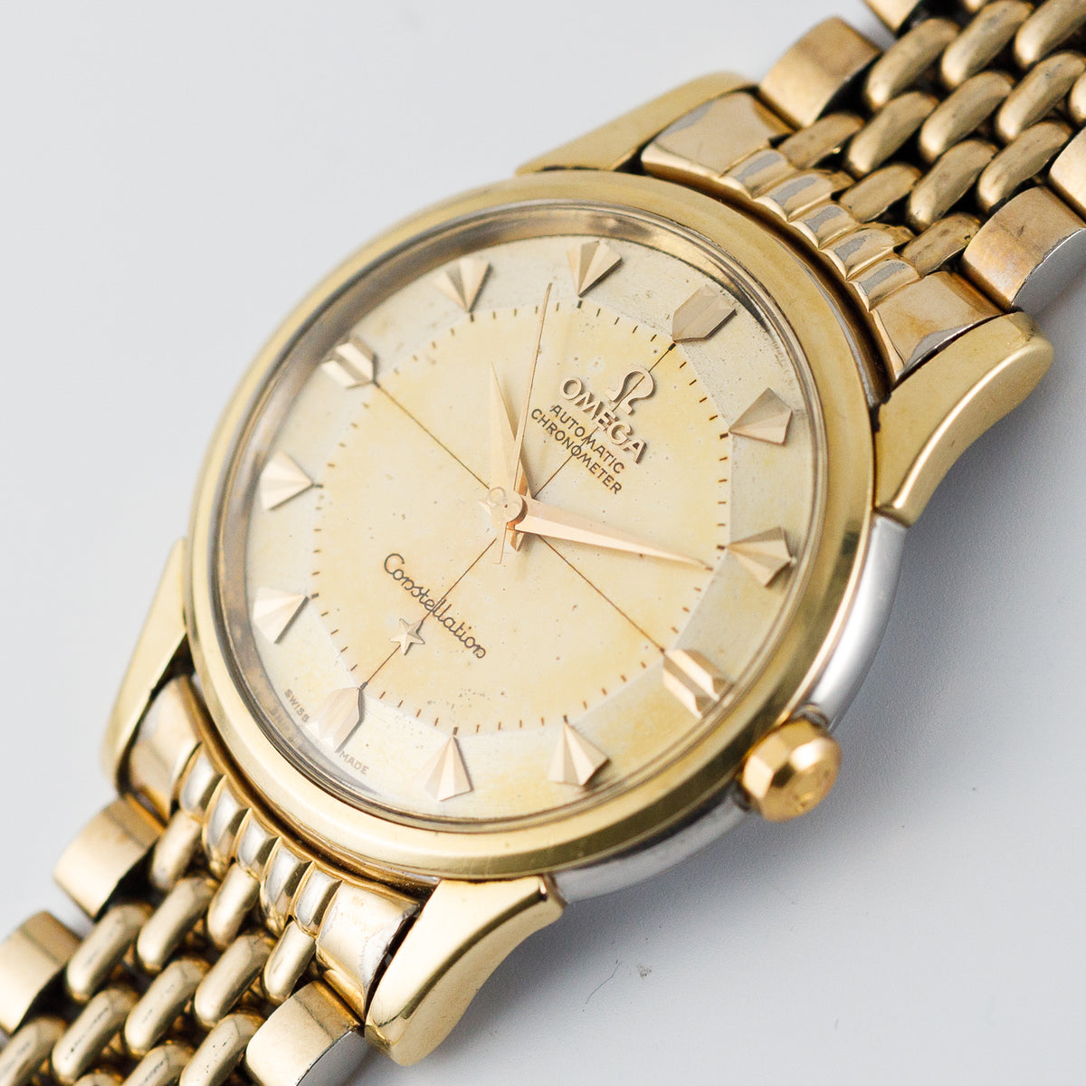OMEGA