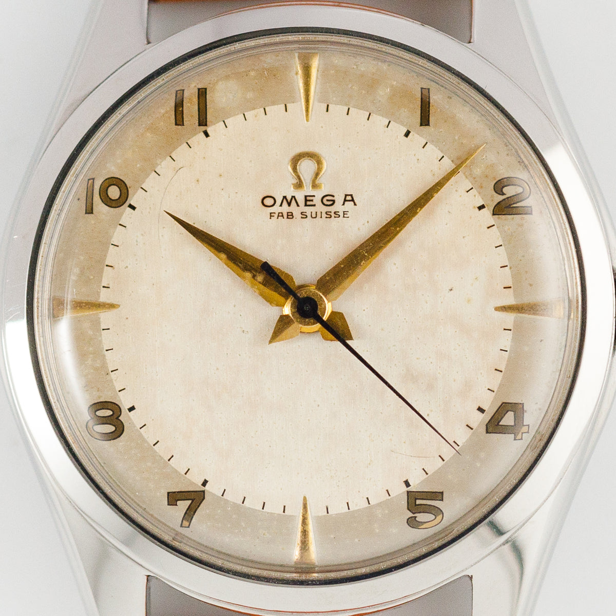 OMEGA