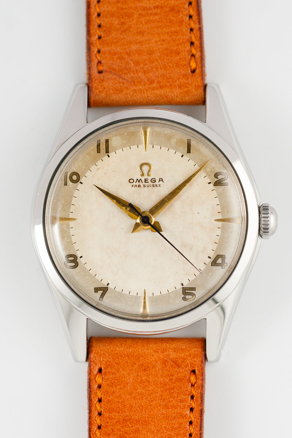 OMEGA