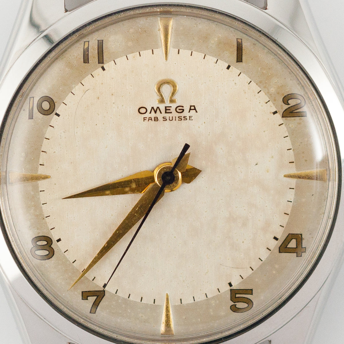 OMEGA