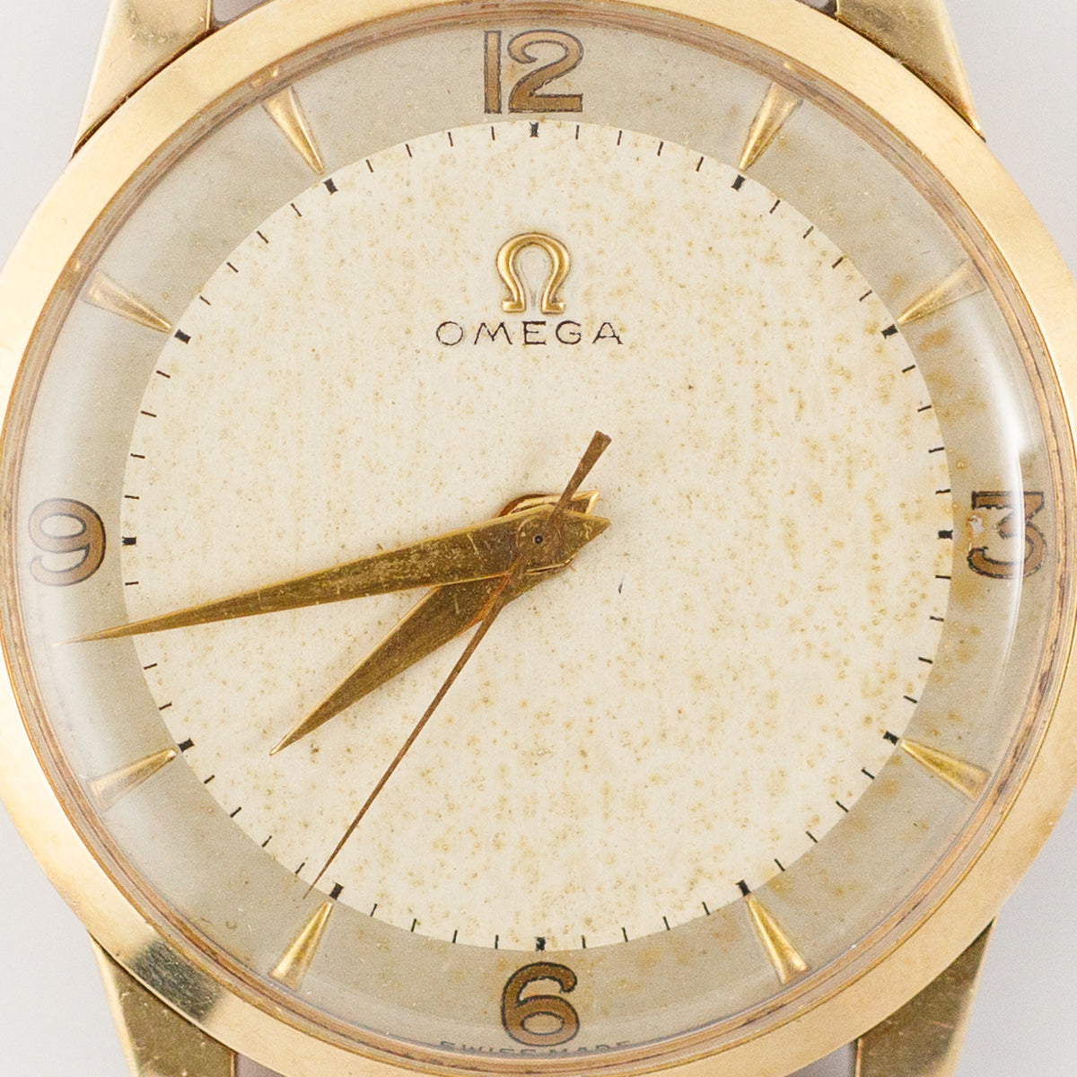 OMEGA