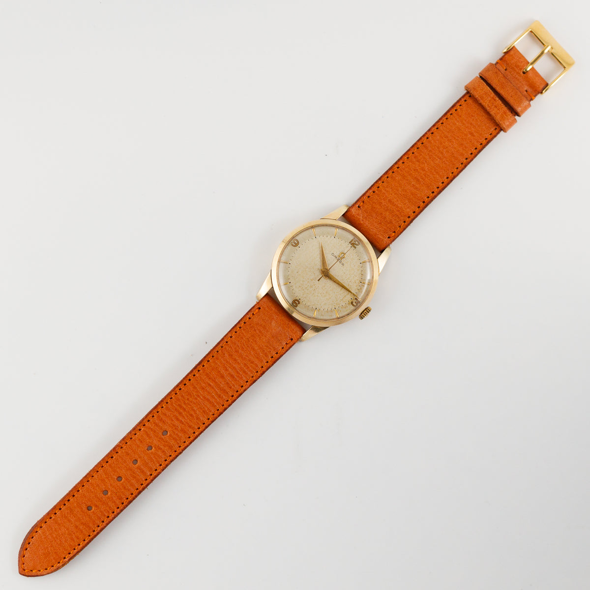 OMEGA