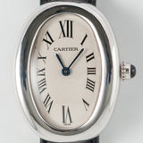 CARTIER SM