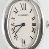CARTIER SM