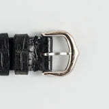 CARTIER SM