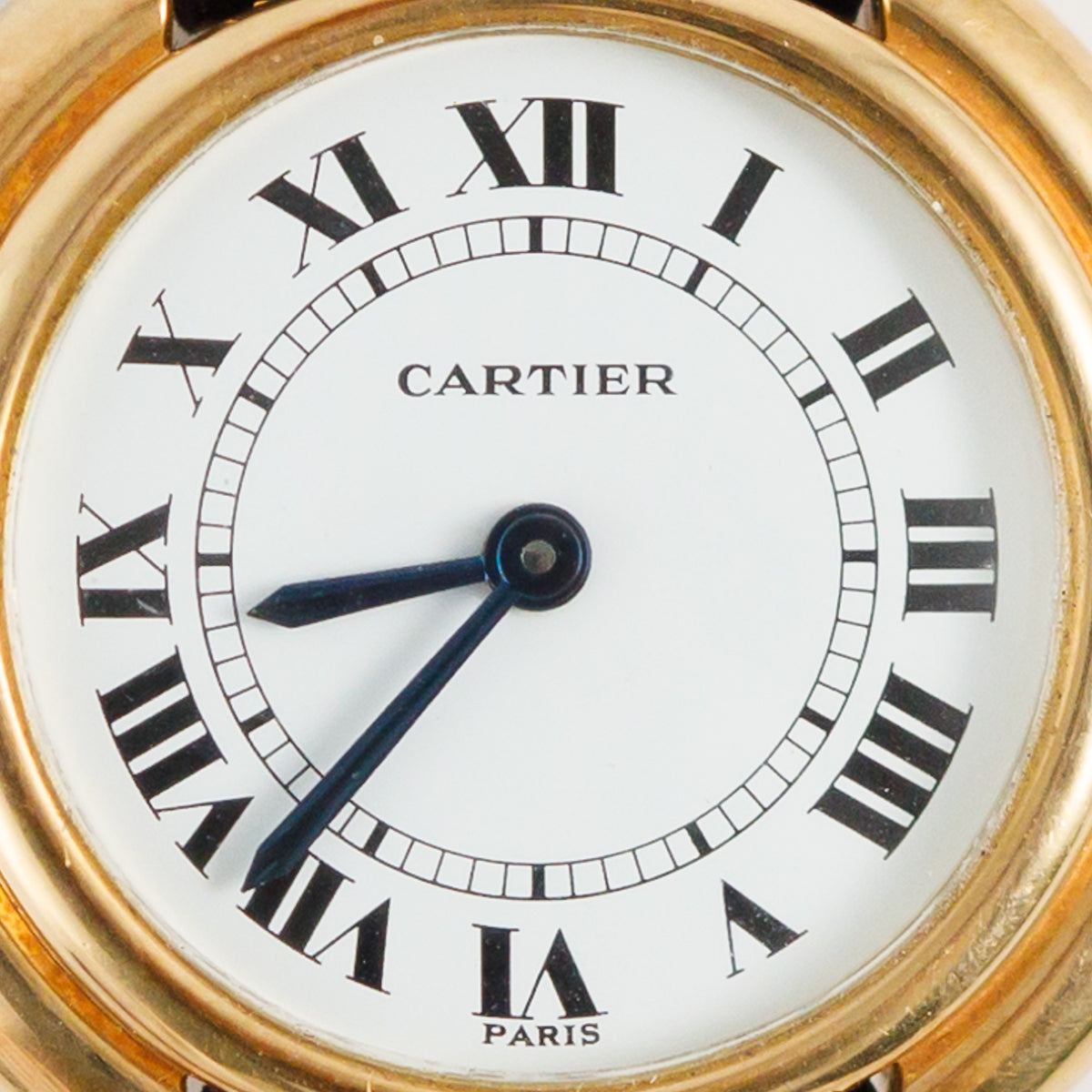 CARTIER SM