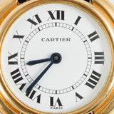 CARTIER SM