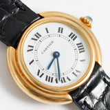 CARTIER SM