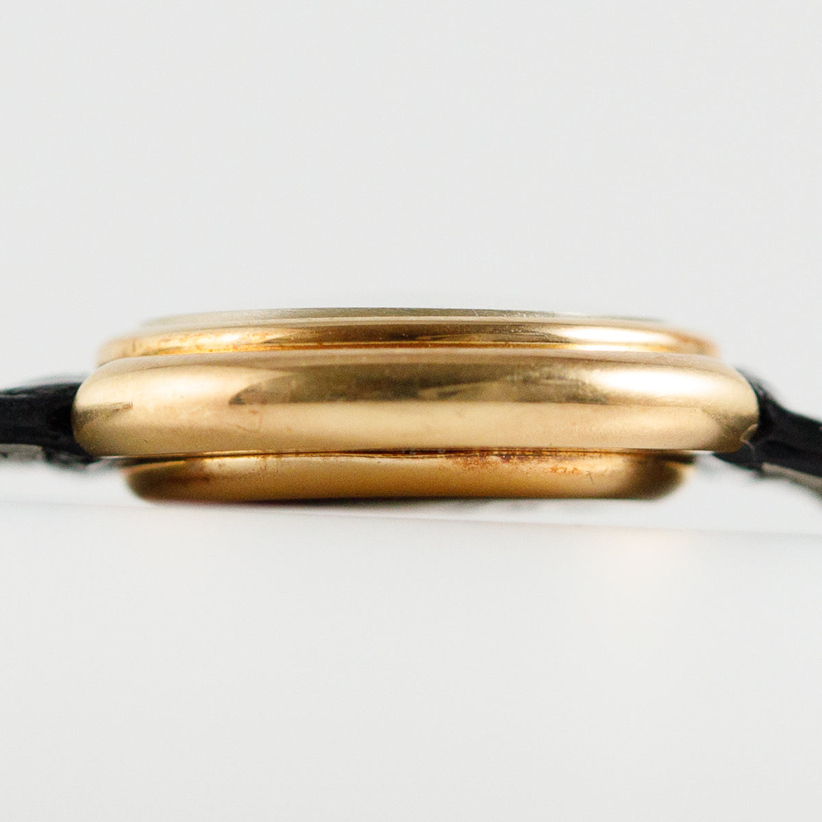 CARTIER SM