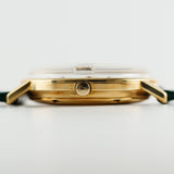 OMEGA Constellation Ref.168.004