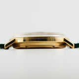 OMEGA Constellation Ref.168.004