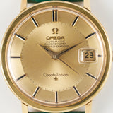 OMEGA Constellation Ref.168.004