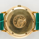 OMEGA Constellation Ref.168.004