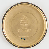 OMEGA Constellation Ref.168.004