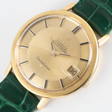 OMEGA Constellation Ref.168.004