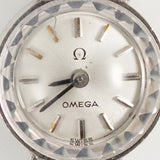 OMEGA