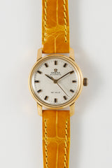 OMEGA DE VILLE Ref.561.006