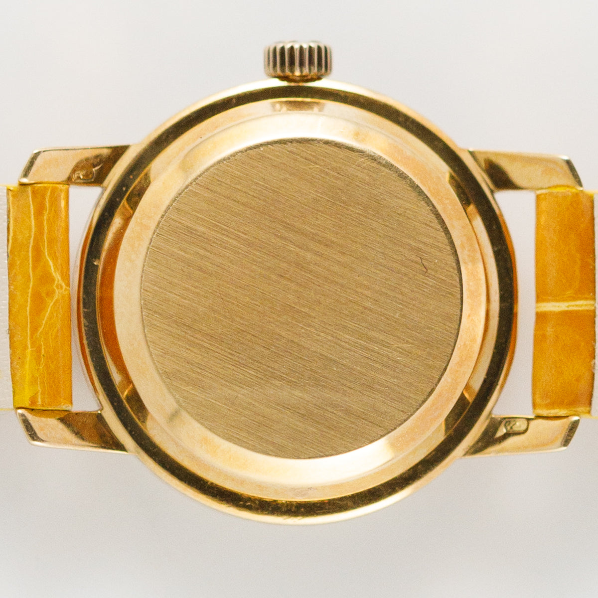 OMEGA DE VILLE Ref.561.006