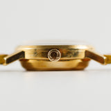 OMEGA DE VILLE Ref.561.006