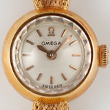 OMEGA