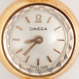 OMEGA