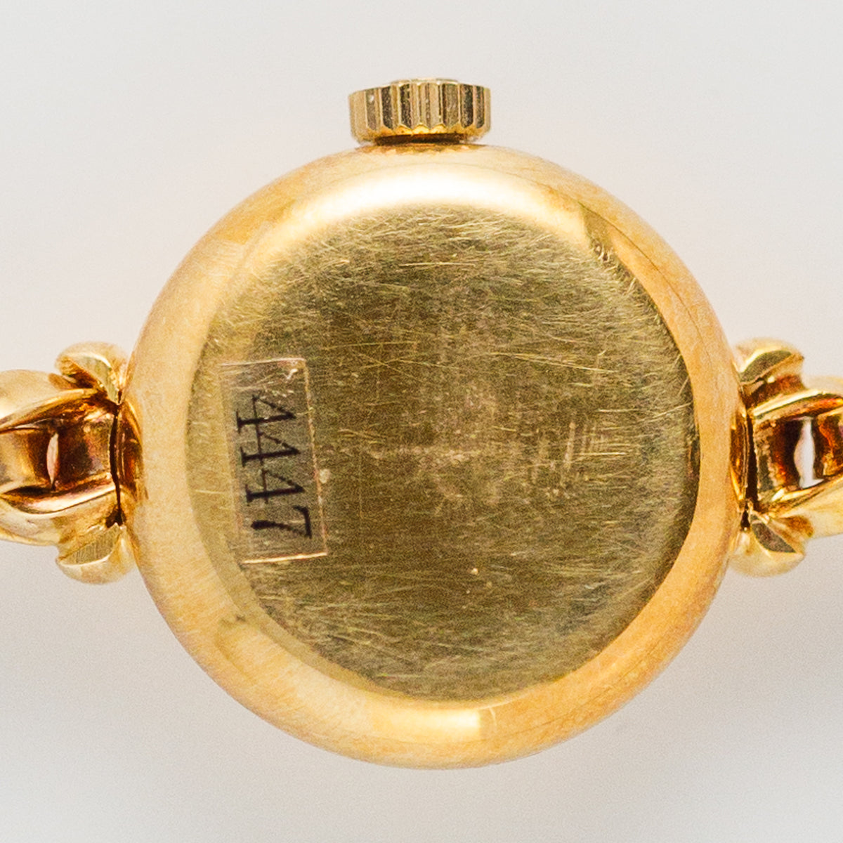 OMEGA