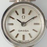 OMEGA