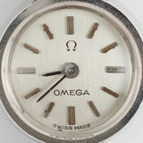 OMEGA