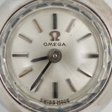 OMEGA