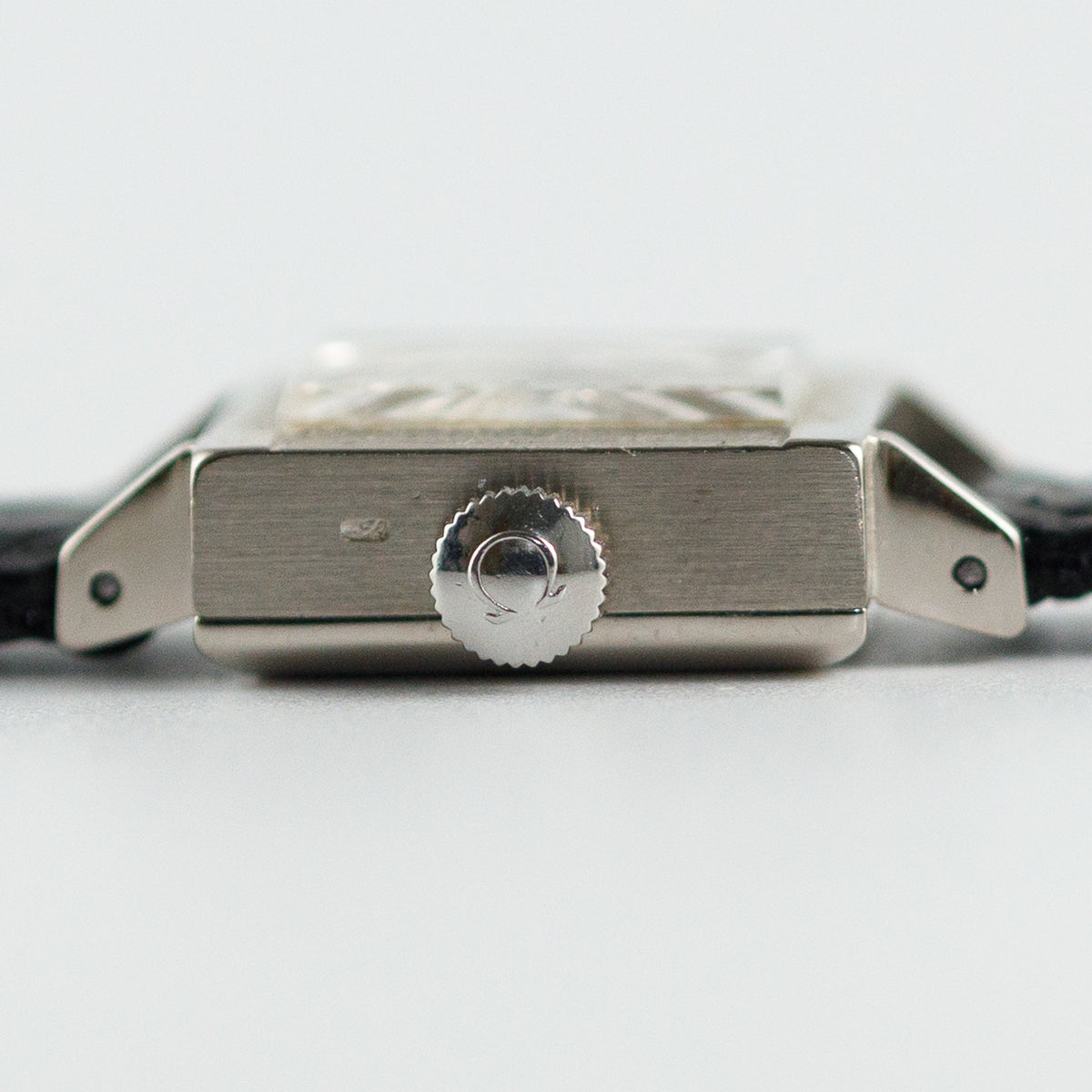 OMEGA Ref.511174