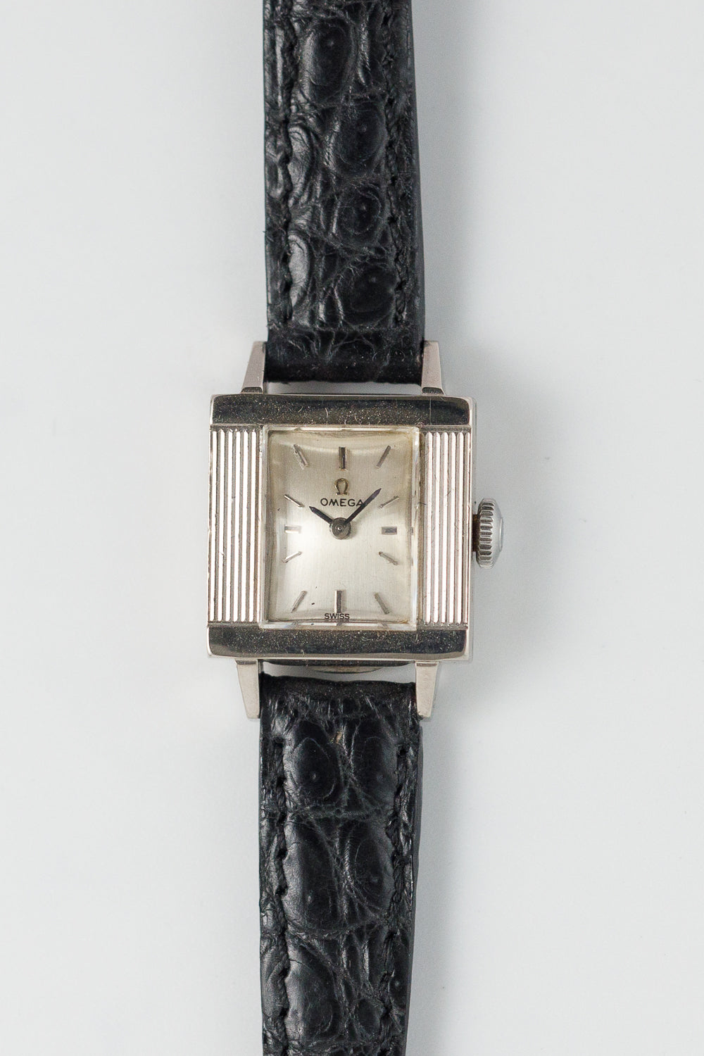 OMEGA Ref.511174