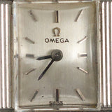 OMEGA Ref.511174