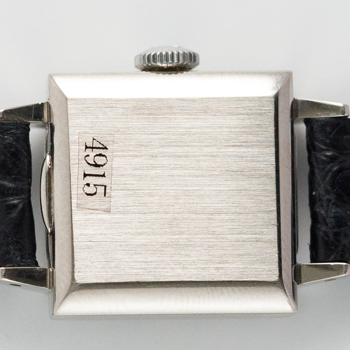 OMEGA Ref.511174