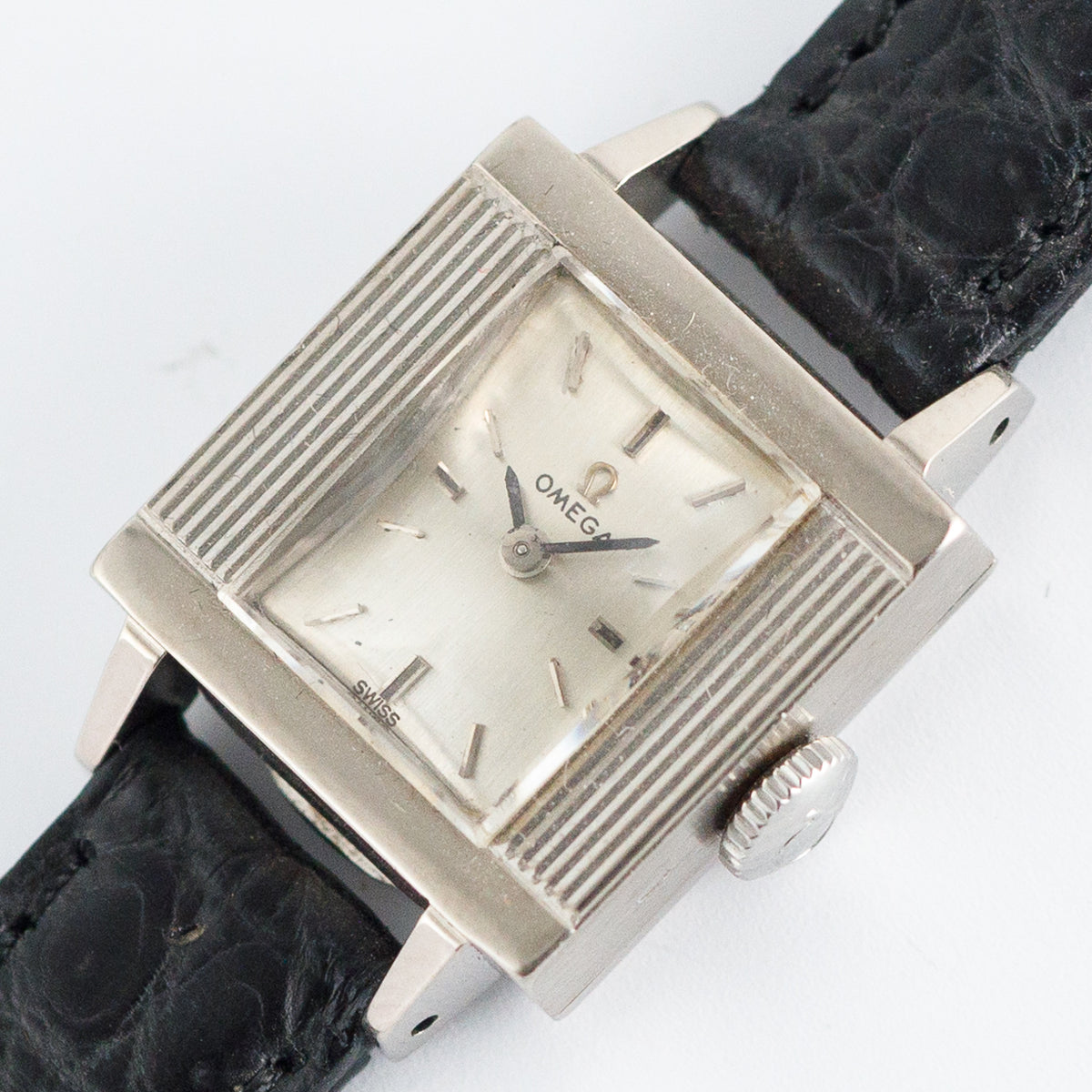 OMEGA Ref.511174