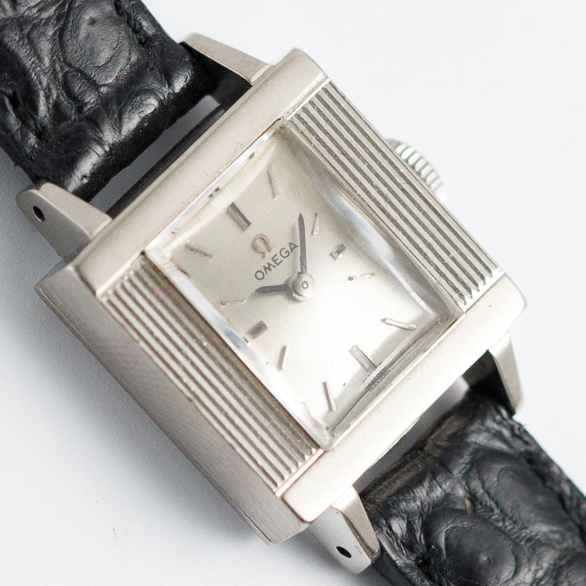 OMEGA Ref.511174