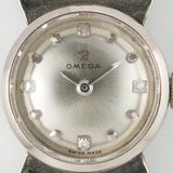 OMEGA