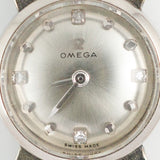 OMEGA