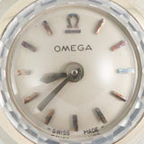 OMEGA