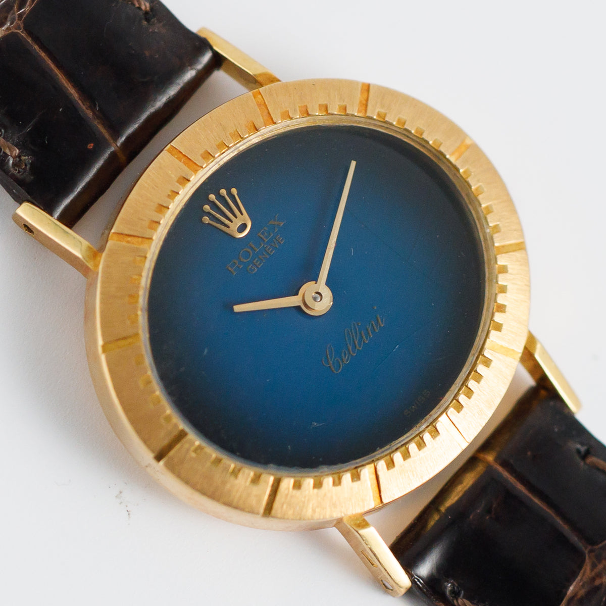 ROLEX Cellini