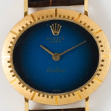ROLEX Cellini