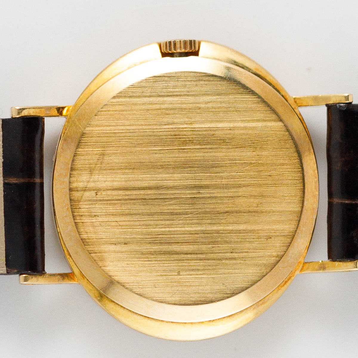 ROLEX Cellini