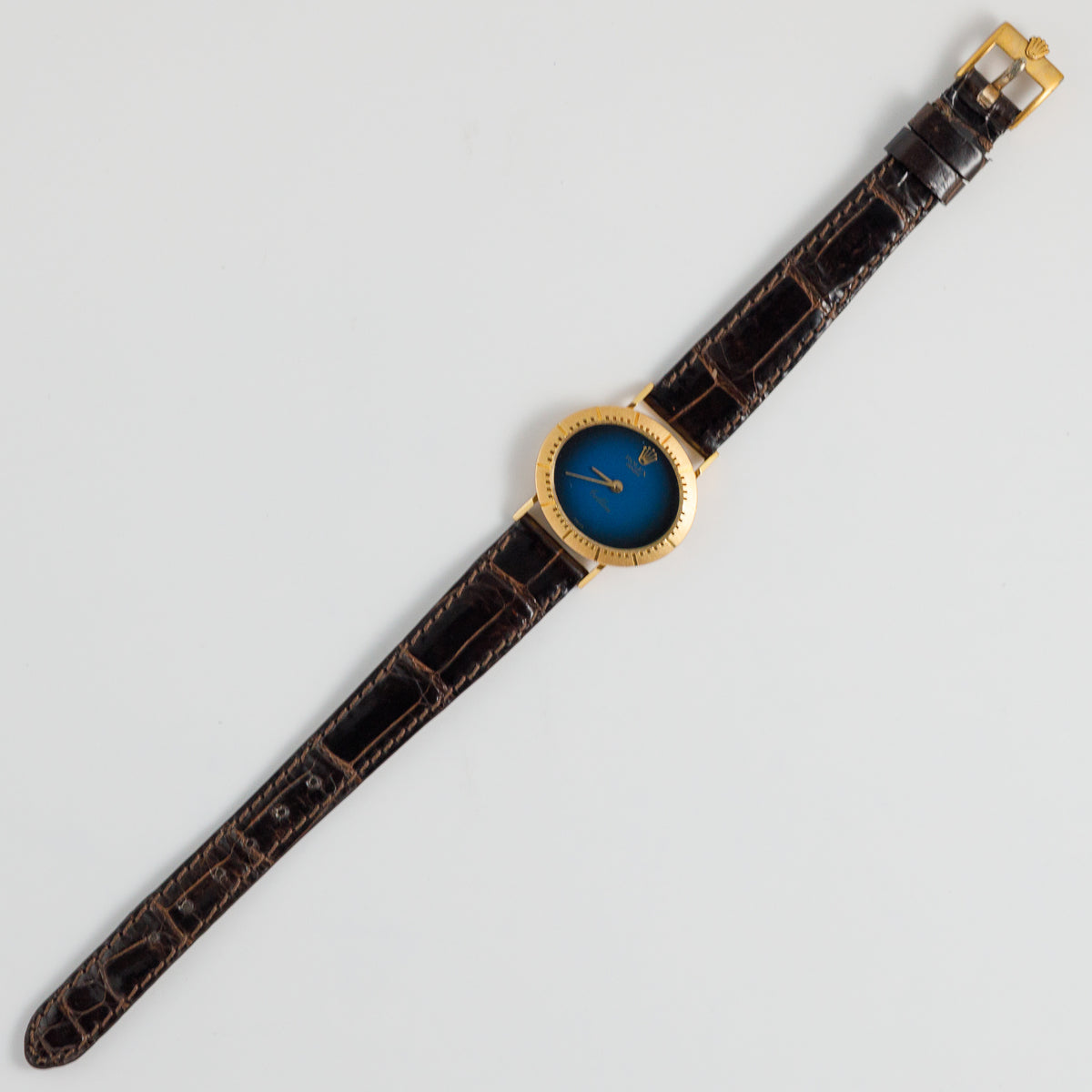 ROLEX Cellini
