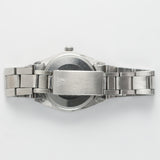 ROLEX Air-King Ref.5500 Blue Color Dial