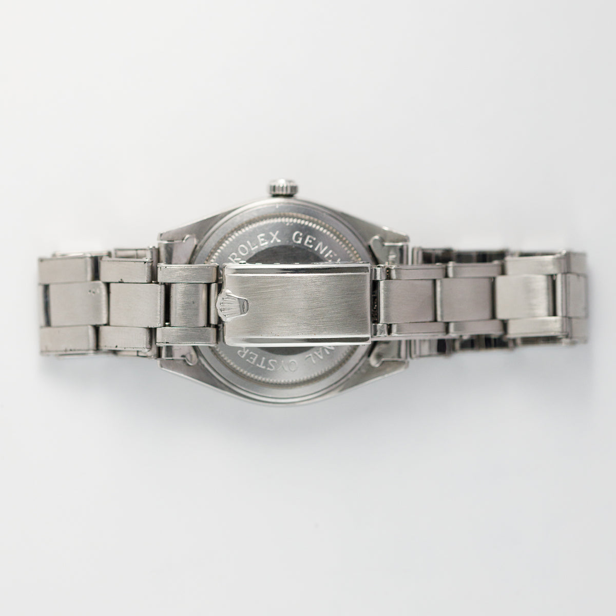 TUDOR