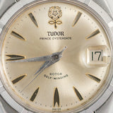 TUDOR