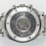 OMEGA Speedmaster Ref.145.022 HF Case