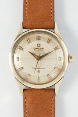 OMEGA Constellation Ref.2852