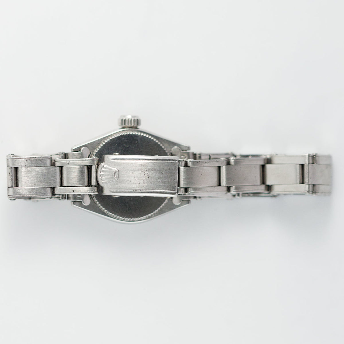 ROLEX OYSTER Ref.6523